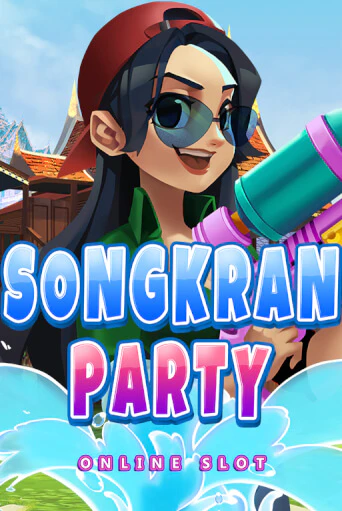 Songkran Party бесплатно онлайн | Вулкан Vegas без денег