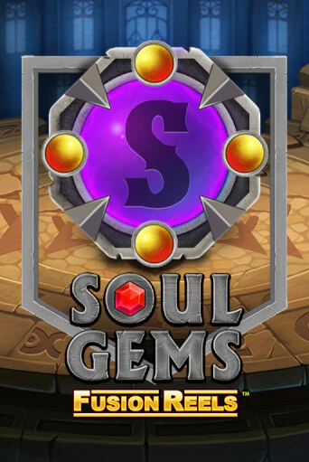 Soul Gems бесплатно онлайн | Вулкан Vegas без денег