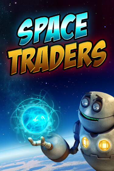 Space Traders бесплатно онлайн | Вулкан Vegas без денег