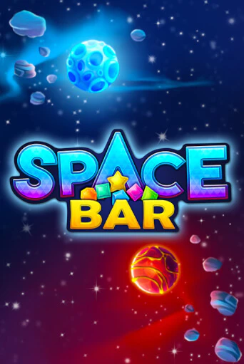 Space Bar бесплатно онлайн | Вулкан Vegas без денег