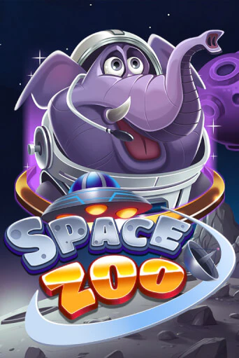 Space Zoo бесплатно онлайн | Вулкан Vegas без денег