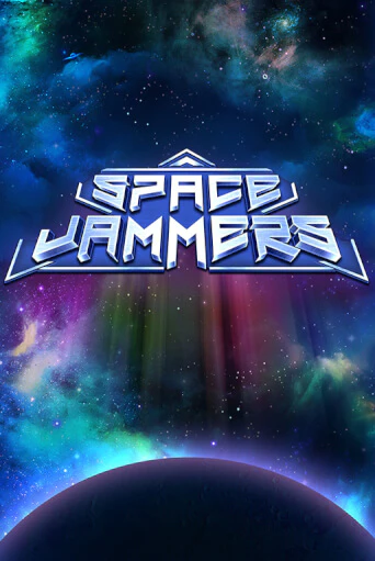 Spacejammers бесплатно онлайн | Вулкан Vegas без денег