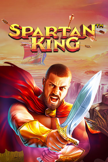 Spartan King бесплатно онлайн | Вулкан Vegas без денег