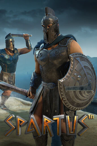 Spartus бесплатно онлайн | Вулкан Vegas без денег