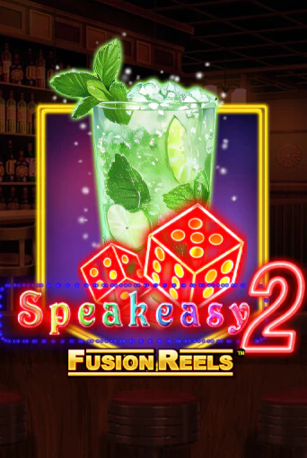 Speakeasy 2 бесплатно онлайн | Вулкан Vegas без денег
