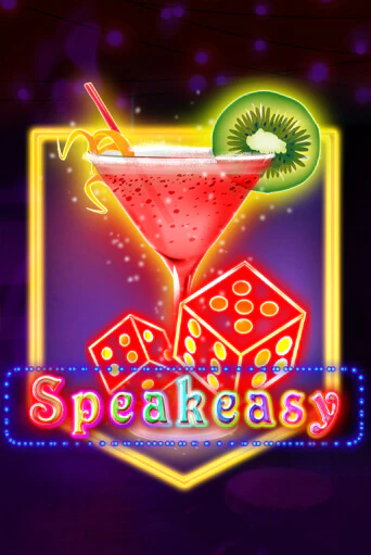 Speakeasy бесплатно онлайн | Вулкан Vegas без денег
