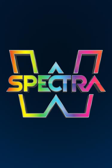 Spectra бесплатно онлайн | Вулкан Vegas без денег