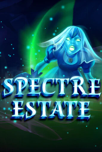 Spectre Estate бесплатно онлайн | Вулкан Vegas без денег
