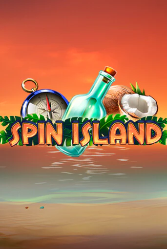 Spin Island бесплатно онлайн | Вулкан Vegas без денег