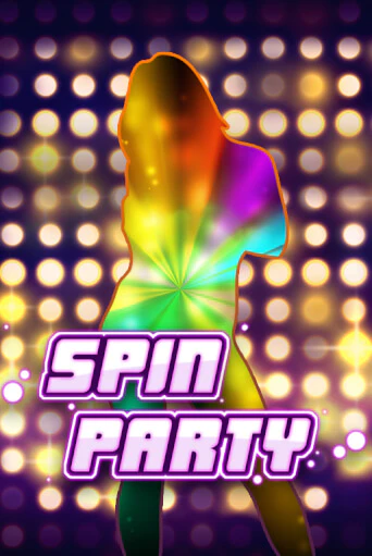 Spin Party бесплатно онлайн | Вулкан Vegas без денег