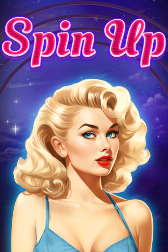 Spin Up бесплатно онлайн | Вулкан Vegas без денег