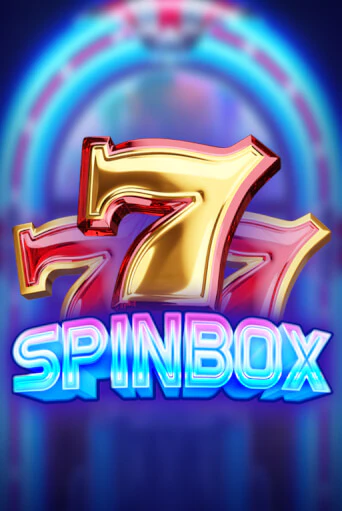 SpinBox бесплатно онлайн | Вулкан Vegas без денег