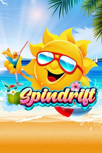 Spindrift бесплатно онлайн | Вулкан Vegas без денег