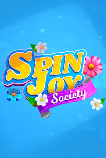 Spinjoy Society бесплатно онлайн | Вулкан Vegas без денег