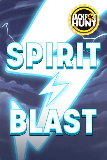 Spirit Blast бесплатно онлайн | Вулкан Vegas без денег