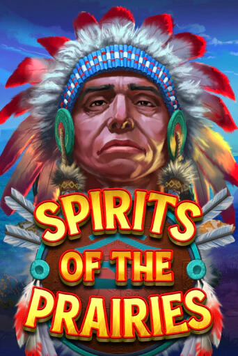 Spirits of the Prairies бесплатно онлайн | Вулкан Vegas без денег