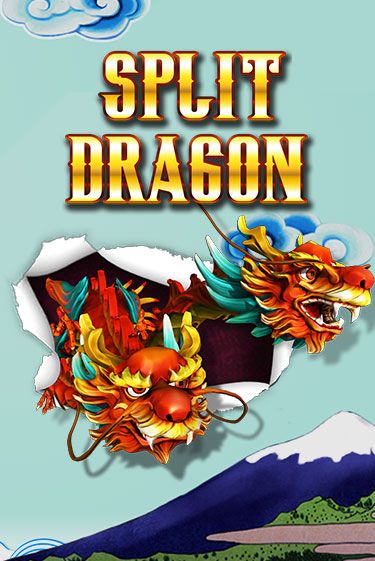 Split Dragon бесплатно онлайн | Вулкан Vegas без денег