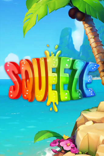 Squeeze бесплатно онлайн | Вулкан Vegas без денег