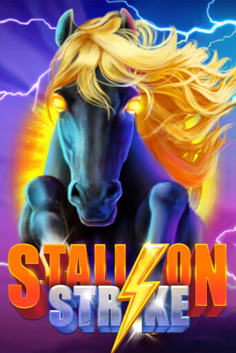Stallion strike бесплатно онлайн | Вулкан Vegas без денег