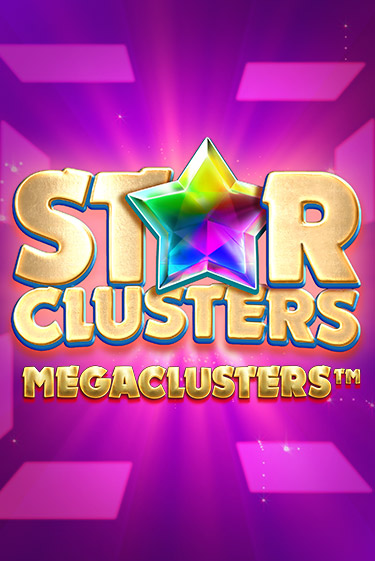 Star Clusters бесплатно онлайн | Вулкан Vegas без денег