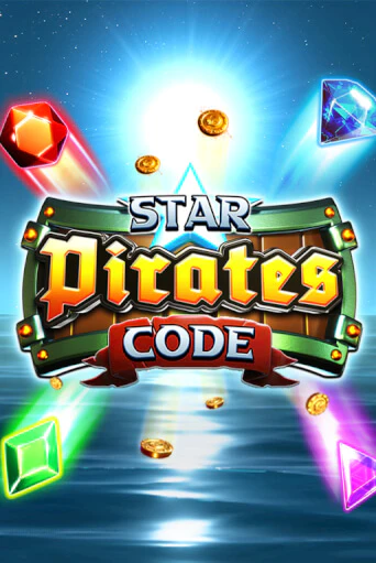 Star Pirates Code бесплатно онлайн | Вулкан Vegas без денег