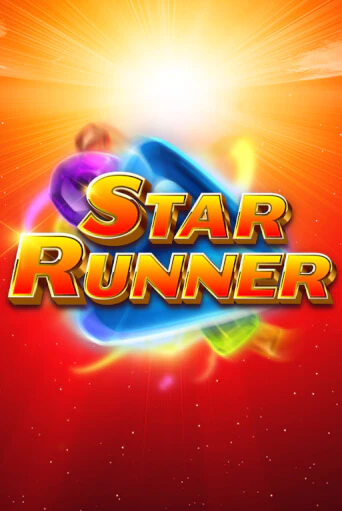 Star Runner бесплатно онлайн | Вулкан Vegas без денег