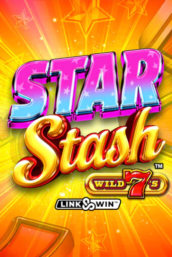 Star Stash Wild 7's™ бесплатно онлайн | Вулкан Vegas без денег