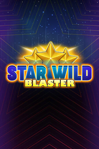 Star Wild Blaster бесплатно онлайн | Вулкан Vegas без денег