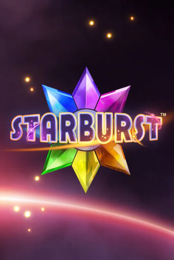 Starburst™ бесплатно онлайн | Вулкан Vegas без денег