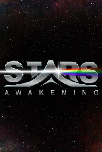 Stars Awakening бесплатно онлайн | Вулкан Vegas без денег