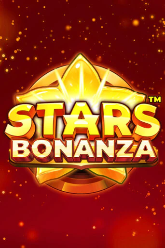 Stars Bonanza™ бесплатно онлайн | Вулкан Vegas без денег
