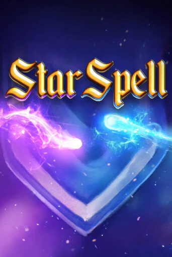 Starspell бесплатно онлайн | Вулкан Vegas без денег