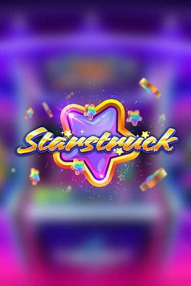 Starstruck бесплатно онлайн | Вулкан Vegas без денег