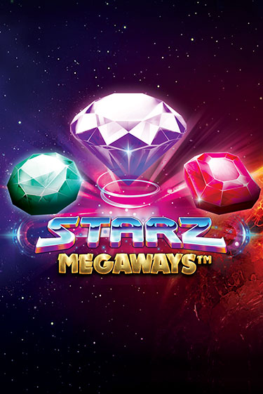 Starz Megaways бесплатно онлайн | Вулкан Vegas без денег