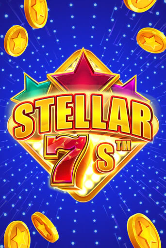 Stellar 7s™ бесплатно онлайн | Вулкан Vegas без денег