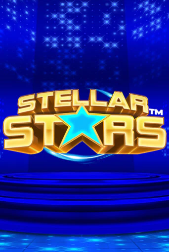 Stellar Stars™ бесплатно онлайн | Вулкан Vegas без денег