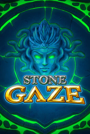 Stone Gaze бесплатно онлайн | Вулкан Vegas без денег