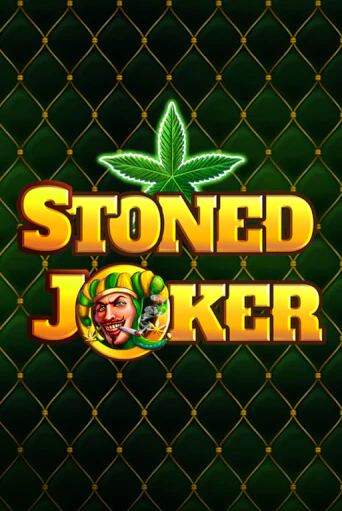 Stoned Joker бесплатно онлайн | Вулкан Vegas без денег