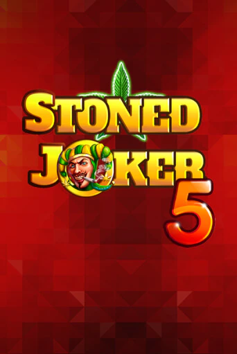 Stoned Joker 5 бесплатно онлайн | Вулкан Vegas без денег