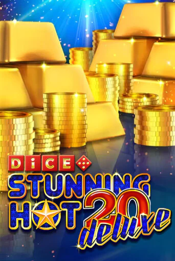 Stunning Hot 20 Deluxe Dice бесплатно онлайн | Вулкан Vegas без денег