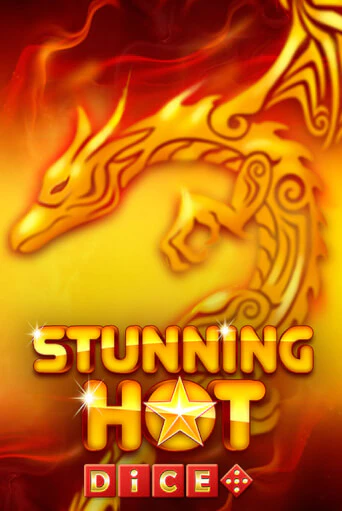 Stunning Hot Dice бесплатно онлайн | Вулкан Vegas без денег