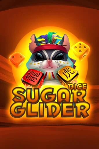 Sugar Glider Dice бесплатно онлайн | Вулкан Vegas без денег