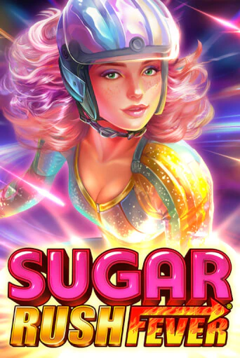 Sugar Rush Fever бесплатно онлайн | Вулкан Vegas без денег