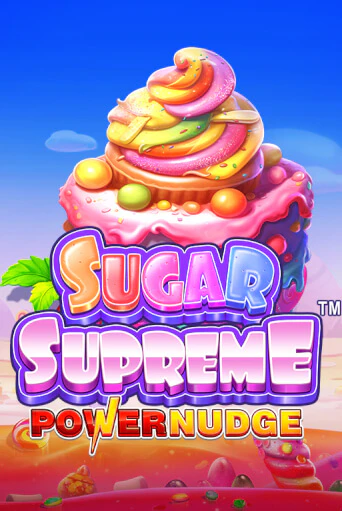 Sugar Supreme Powernudge™ бесплатно онлайн | Вулкан Vegas без денег