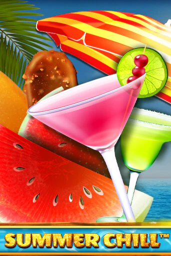 Summer Chill бесплатно онлайн | Вулкан Vegas без денег