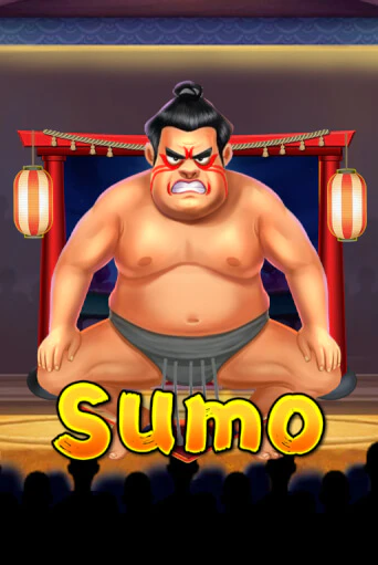 Sumo бесплатно онлайн | Вулкан Vegas без денег