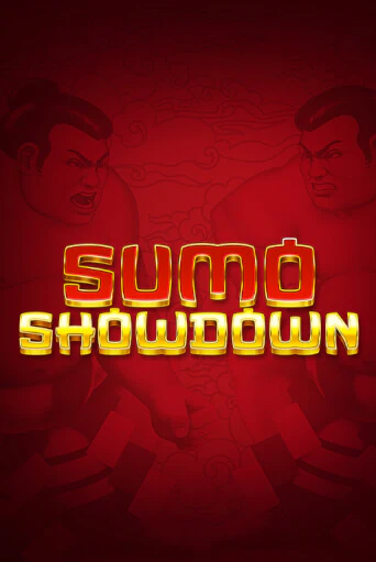 Sumo Showdown бесплатно онлайн | Вулкан Vegas без денег
