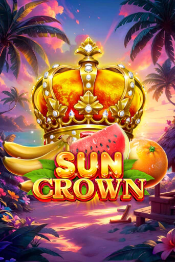 Sun Treasure бесплатно онлайн | Вулкан Vegas без денег