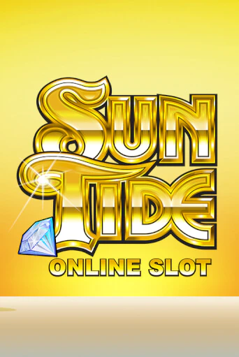 SunTide бесплатно онлайн | Вулкан Vegas без денег