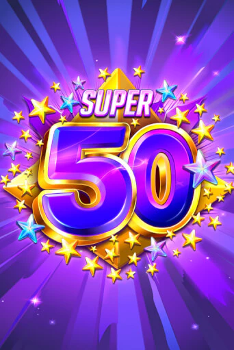 Super 50 Stars бесплатно онлайн | Вулкан Vegas без денег